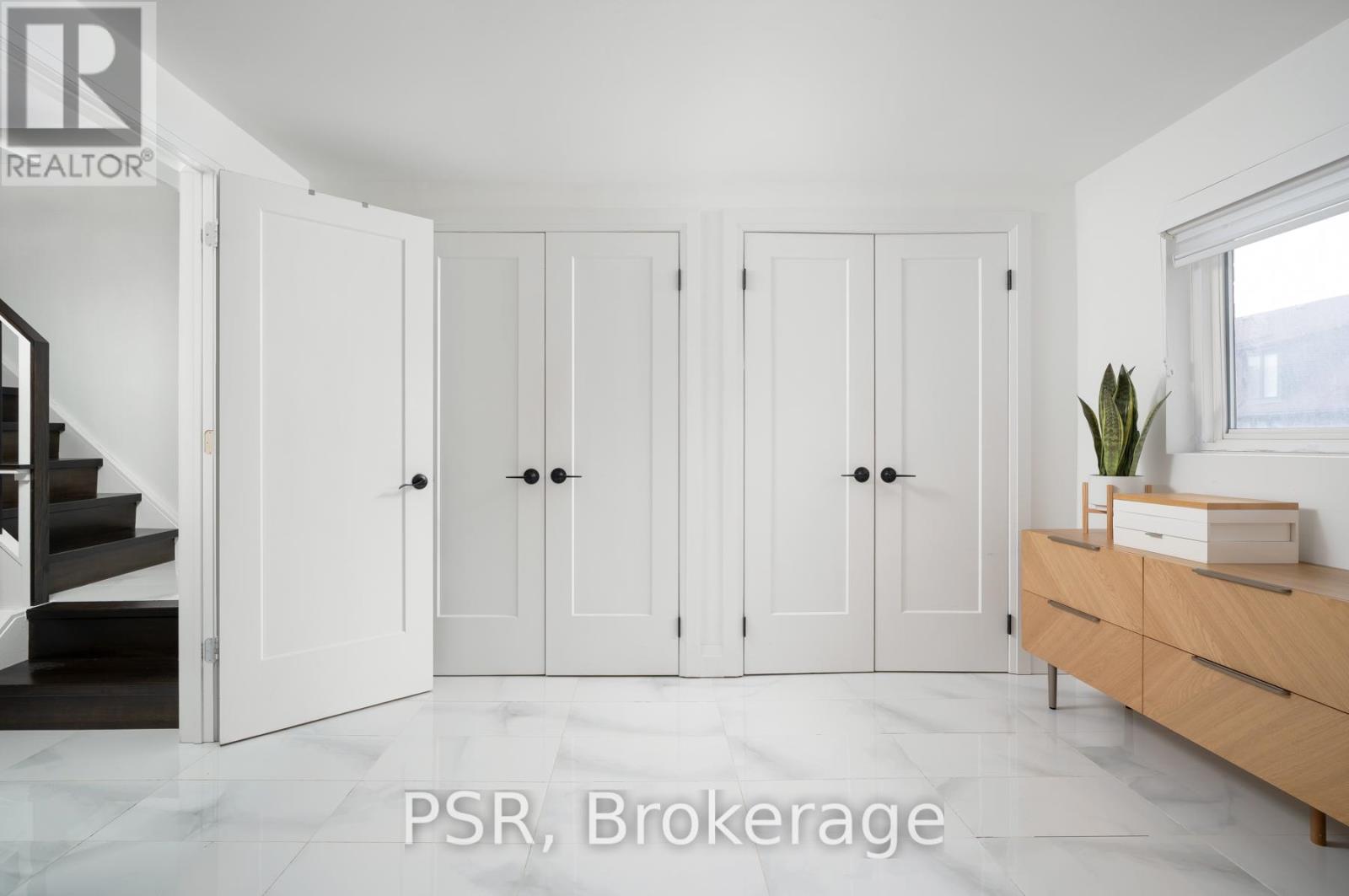 83 - 28 Livingston Road, Toronto, Ontario  M1E 4S5 - Photo 26 - E13830864