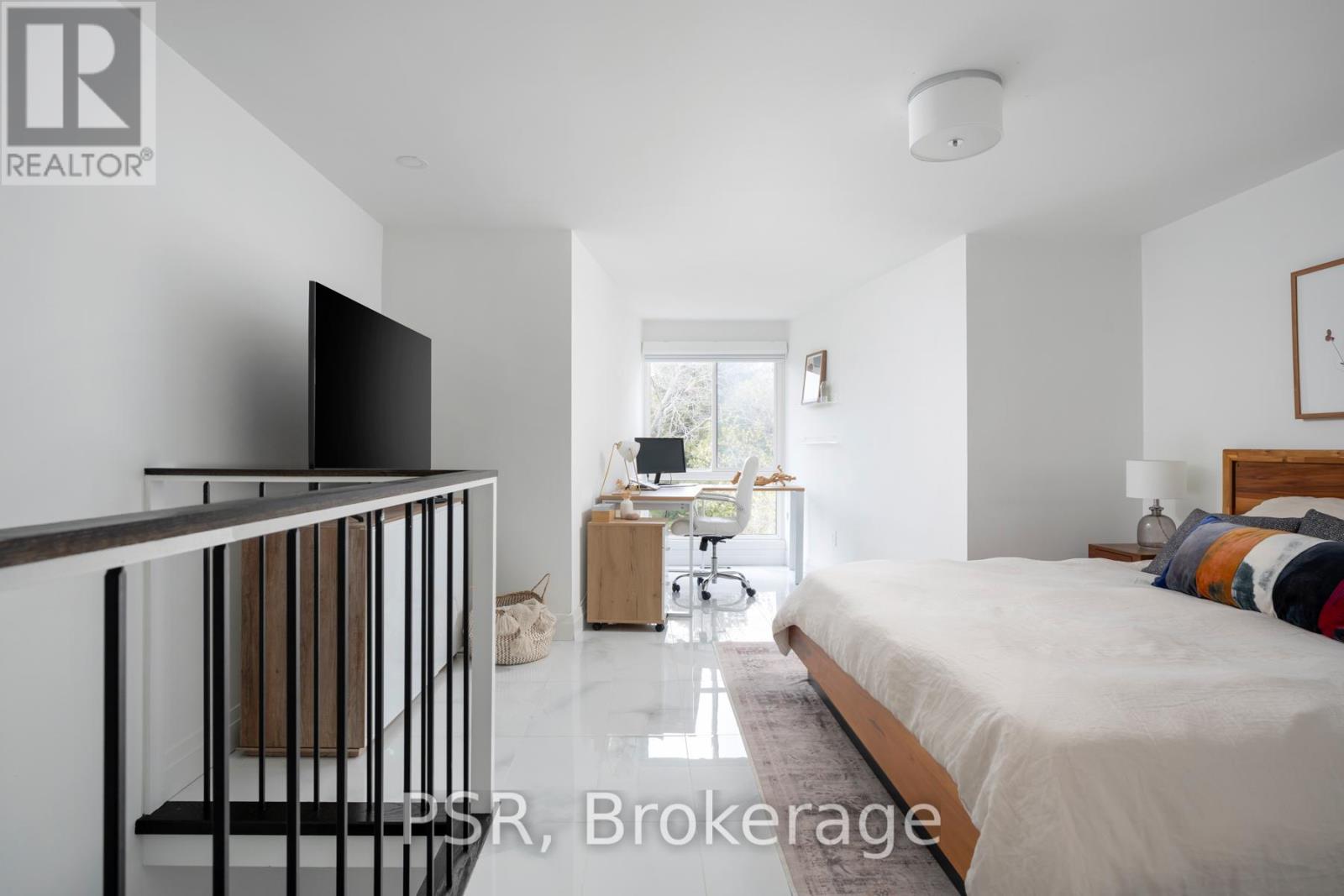 83 - 28 Livingston Road, Toronto, Ontario  M1E 4S5 - Photo 27 - E13830864