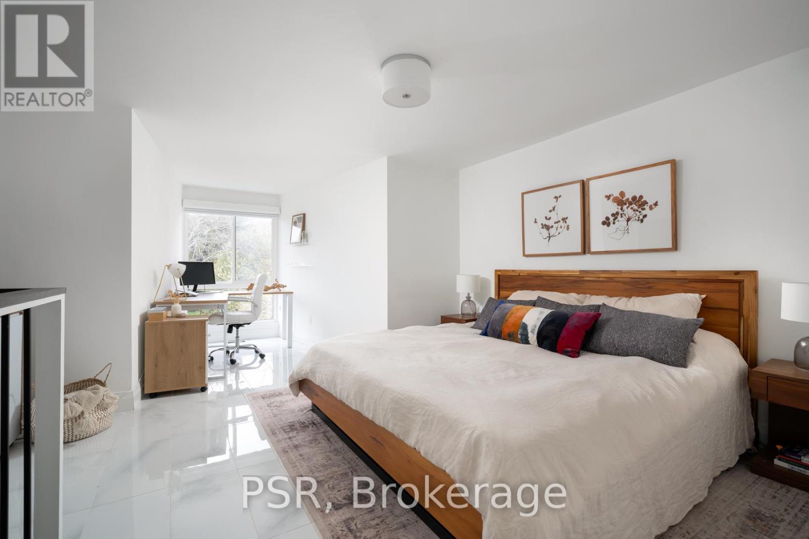 83 - 28 Livingston Road, Toronto, Ontario  M1E 4S5 - Photo 28 - E13830864