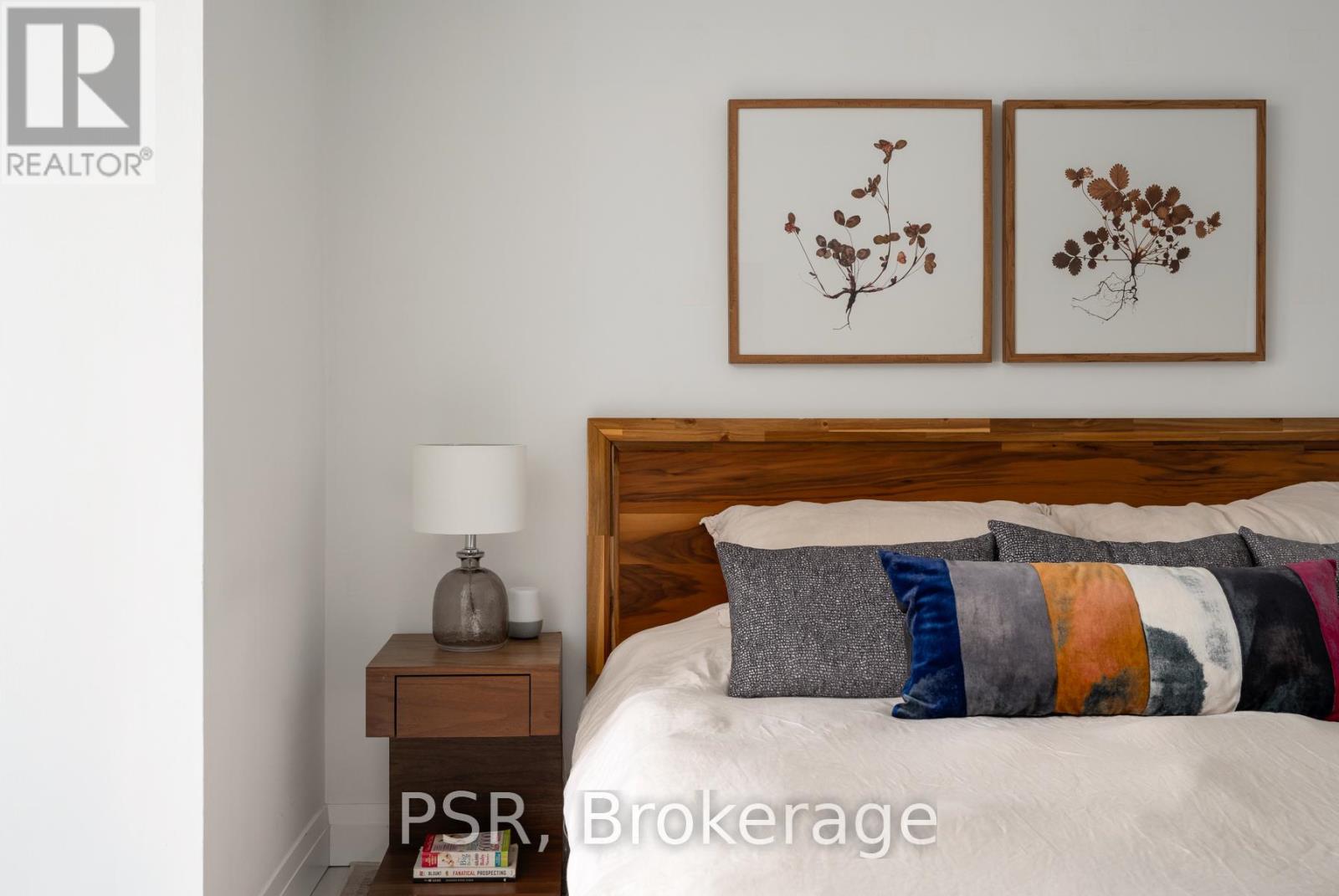 83 - 28 Livingston Road, Toronto, Ontario  M1E 4S5 - Photo 29 - E13830864