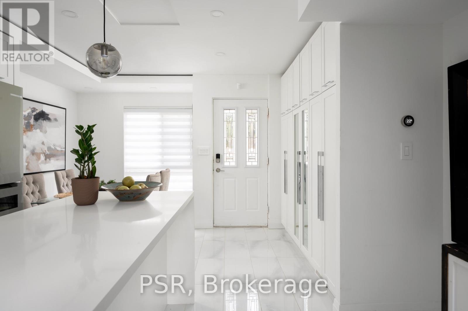 83 - 28 Livingston Road, Toronto, Ontario  M1E 4S5 - Photo 3 - E13830864
