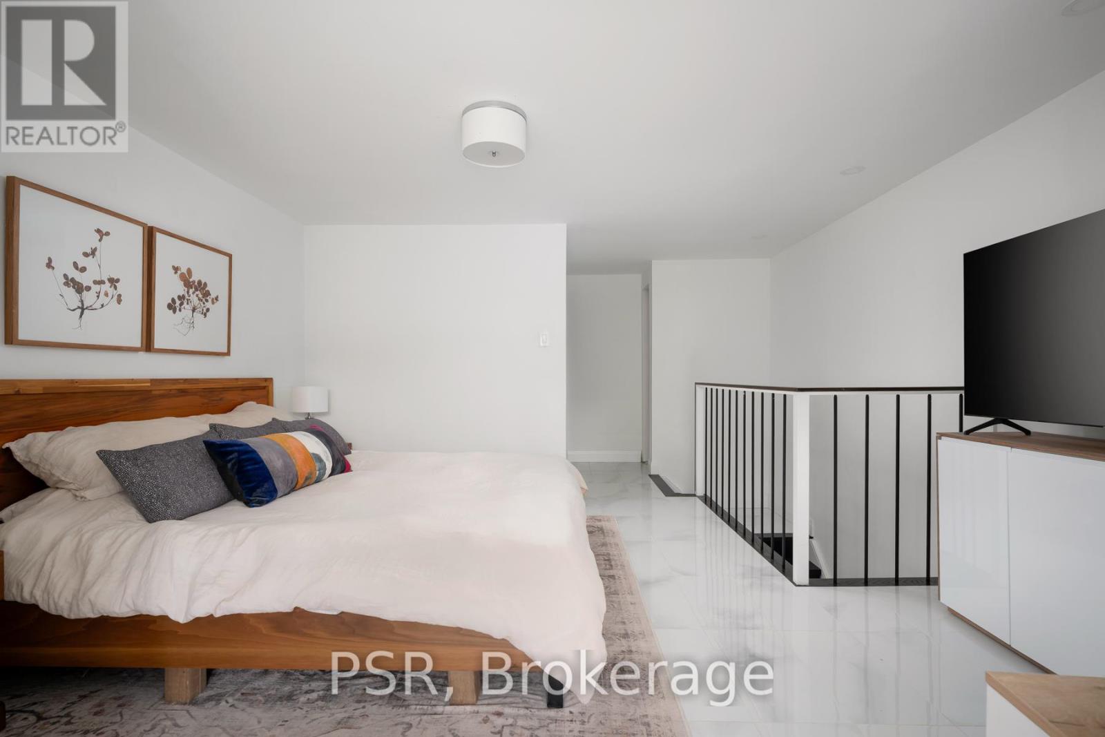 83 - 28 Livingston Road, Toronto, Ontario  M1E 4S5 - Photo 31 - E13830864