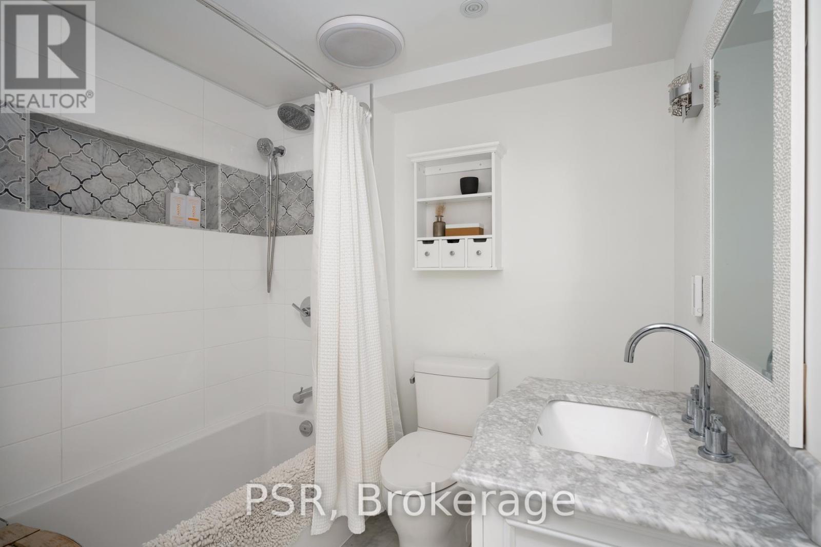 83 - 28 Livingston Road, Toronto, Ontario  M1E 4S5 - Photo 32 - E13830864