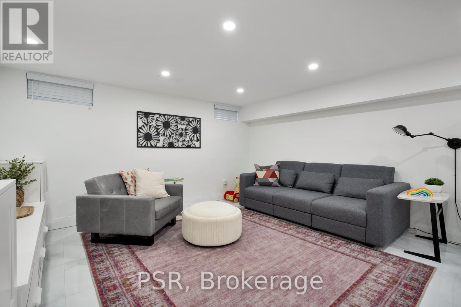 83 - 28 Livingston Road, Toronto, Ontario  M1E 4S5 - Photo 33 - E13830864