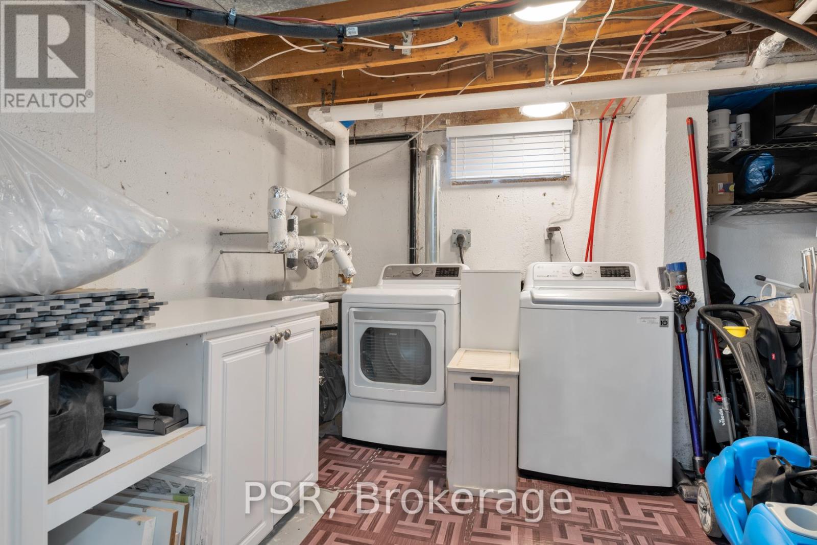 83 - 28 Livingston Road, Toronto, Ontario  M1E 4S5 - Photo 37 - E13830864
