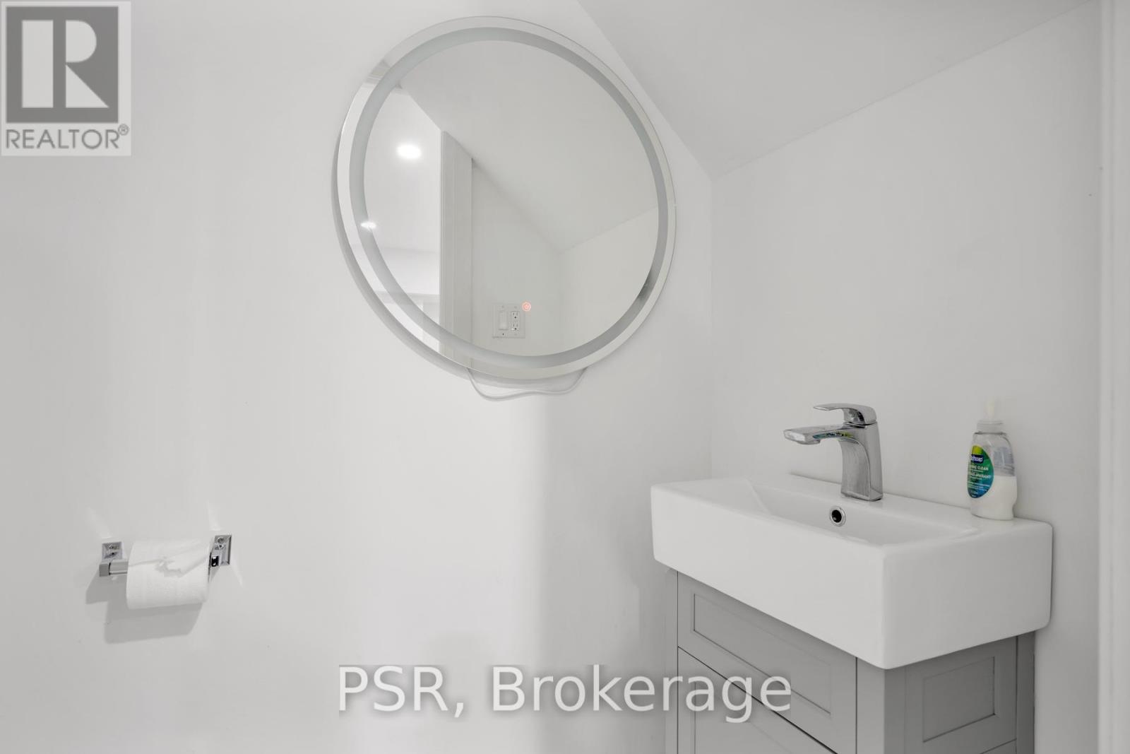 83 - 28 Livingston Road, Toronto, Ontario  M1E 4S5 - Photo 38 - E13830864