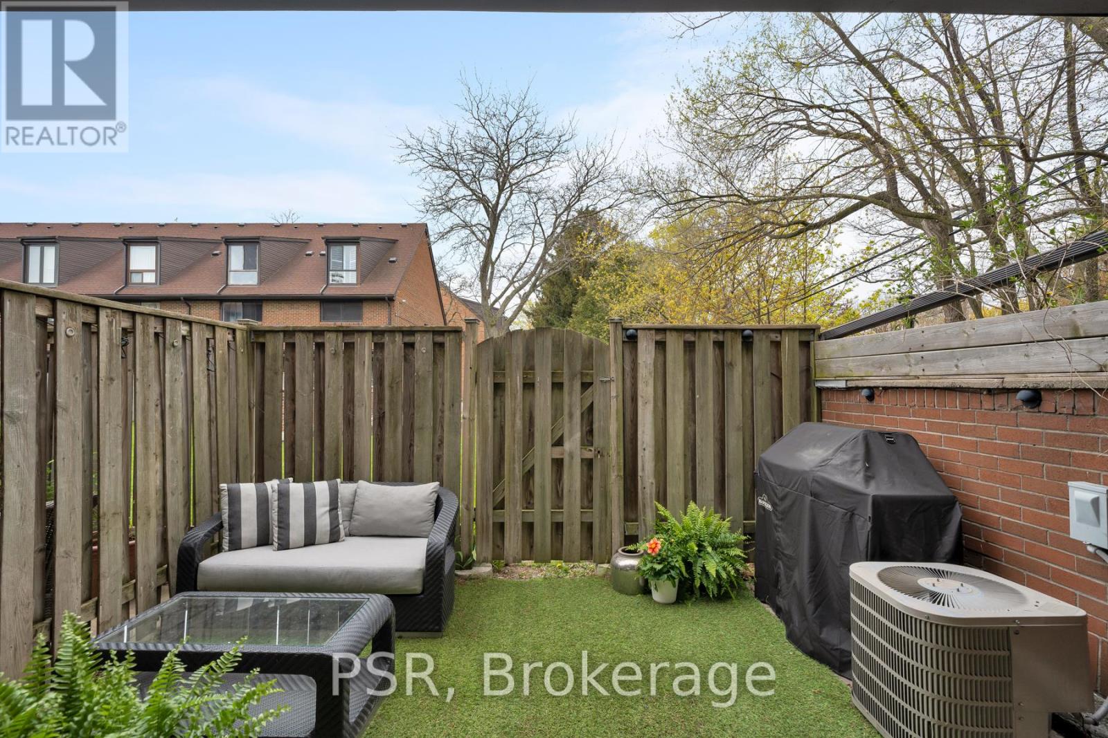 83 - 28 Livingston Road, Toronto, Ontario  M1E 4S5 - Photo 39 - E13830864