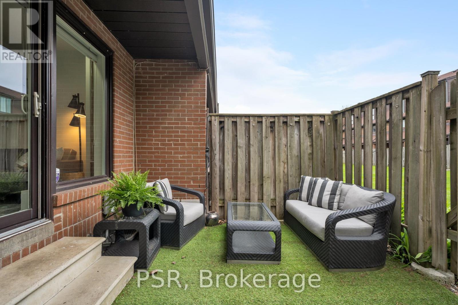 83 - 28 Livingston Road, Toronto, Ontario  M1E 4S5 - Photo 40 - E13830864