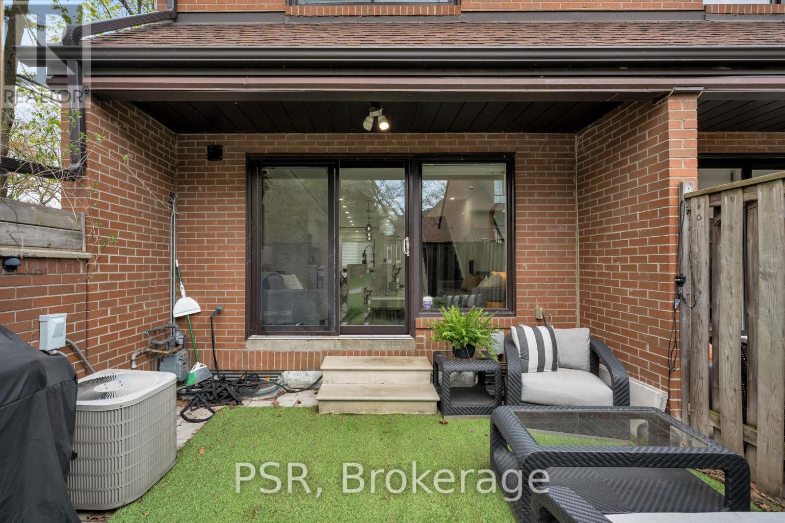 83 - 28 Livingston Road, Toronto, Ontario  M1E 4S5 - Photo 41 - E13830864