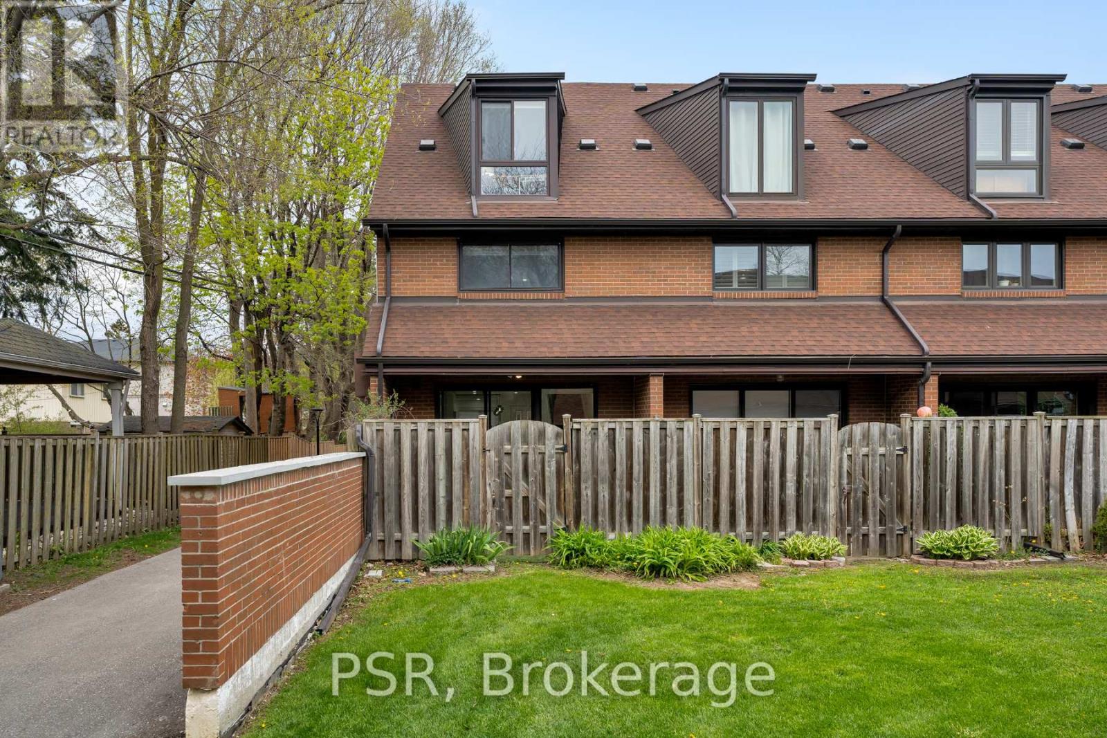 83 - 28 Livingston Road, Toronto, Ontario  M1E 4S5 - Photo 43 - E13830864