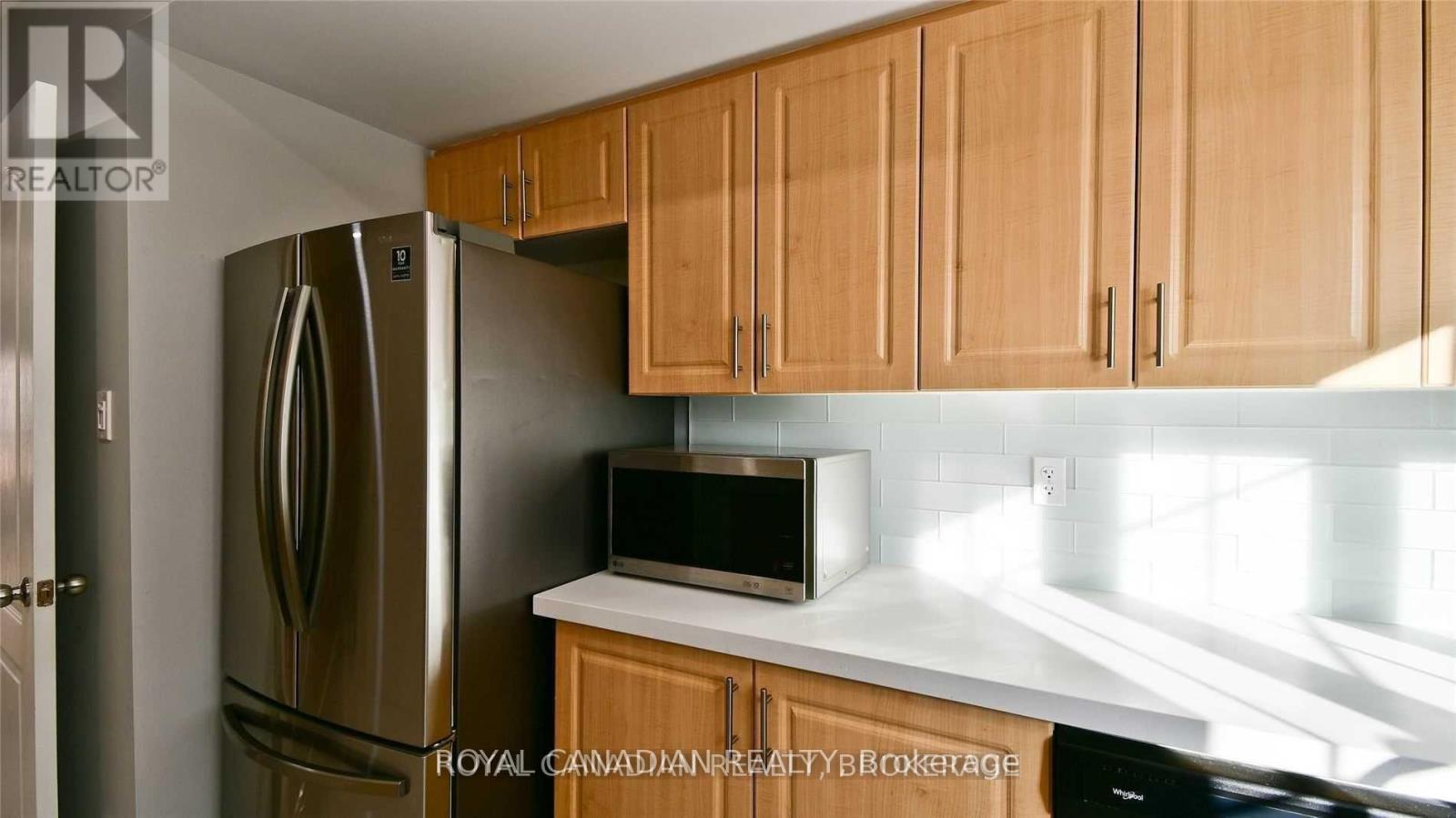 2529 Bromus Path, Oshawa, Ontario  L1L 0K7 - Photo 13 - E13830882