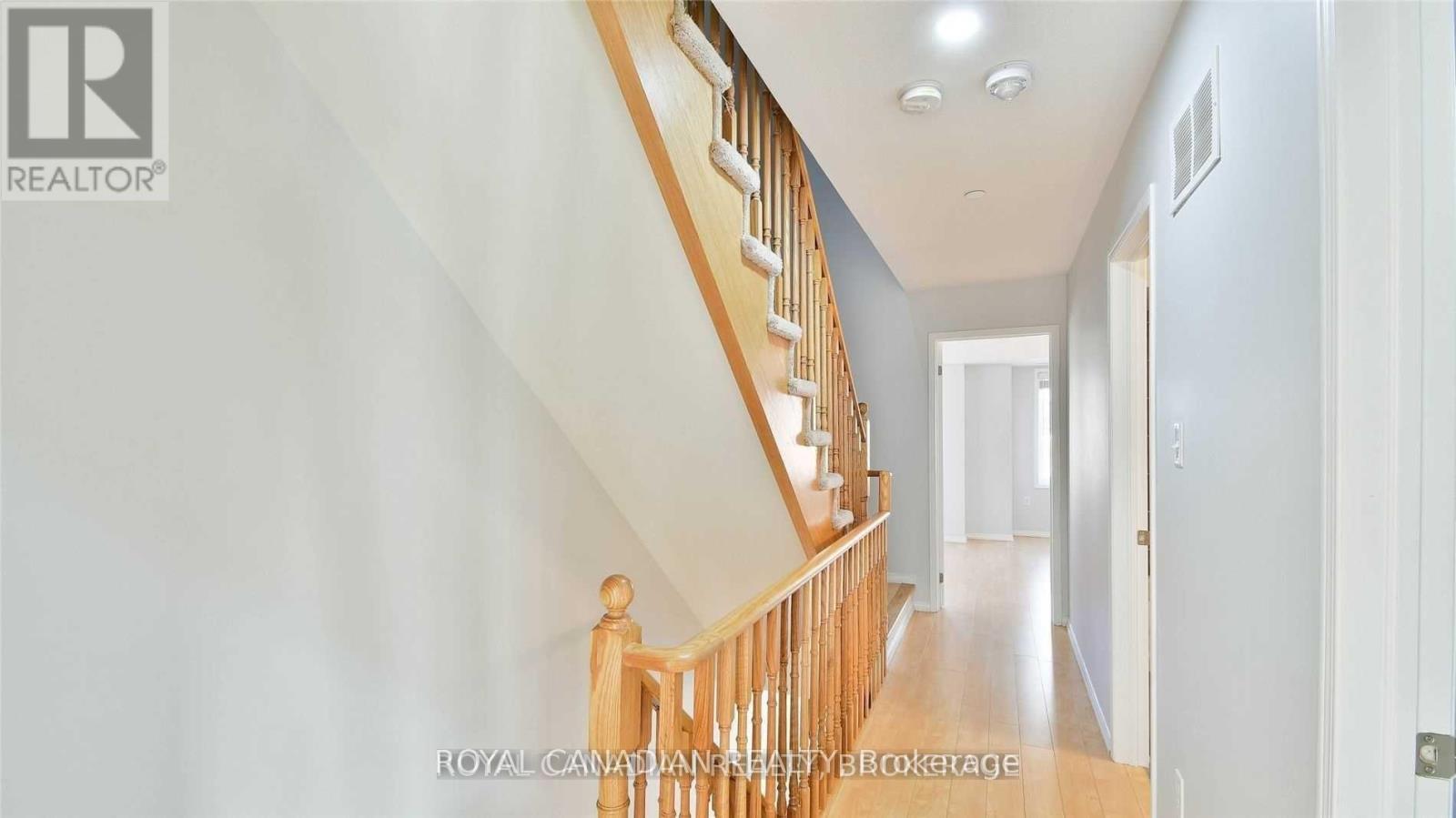 2529 Bromus Path, Oshawa, Ontario  L1L 0K7 - Photo 18 - E13830882