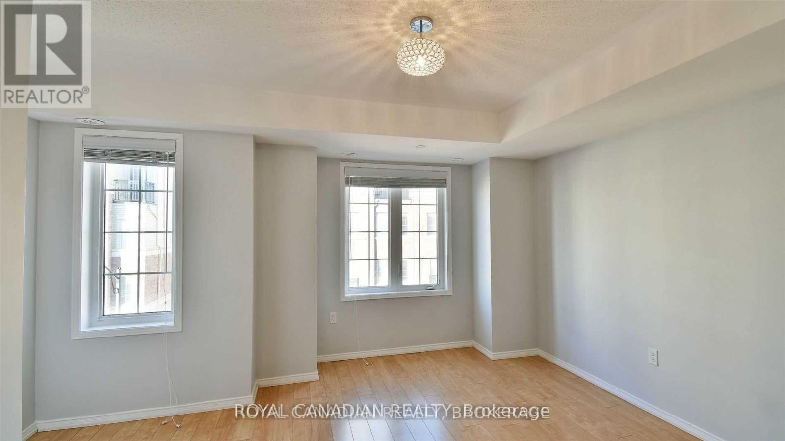 2529 Bromus Path, Oshawa, Ontario  L1L 0K7 - Photo 20 - E13830882