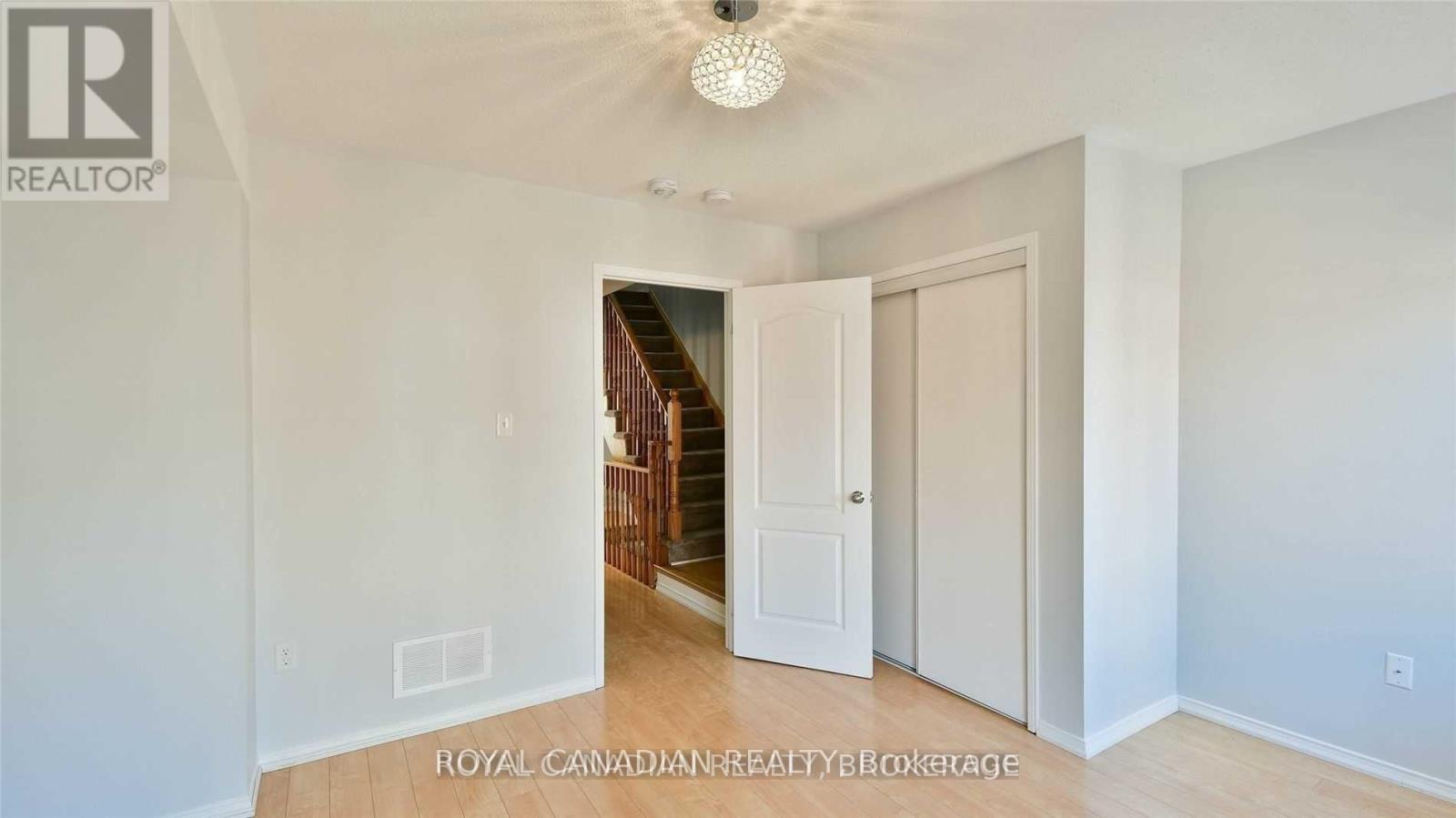 2529 Bromus Path, Oshawa, Ontario  L1L 0K7 - Photo 21 - E13830882