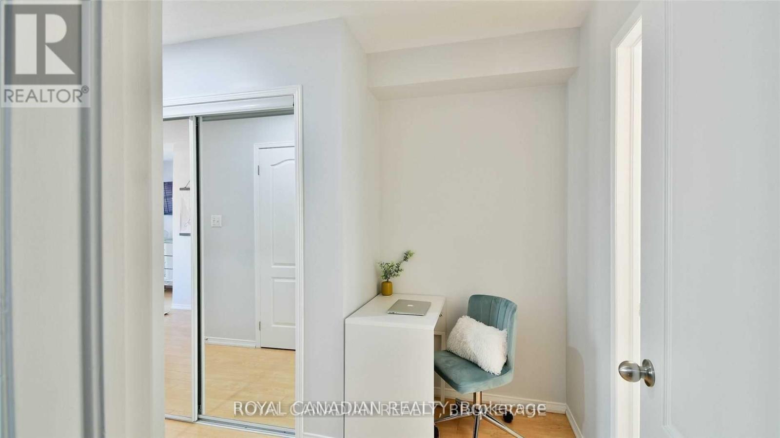 2529 Bromus Path, Oshawa, Ontario  L1L 0K7 - Photo 22 - E13830882