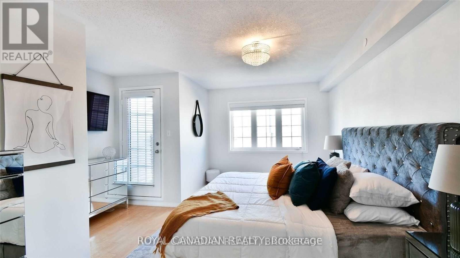 2529 Bromus Path, Oshawa, Ontario  L1L 0K7 - Photo 24 - E13830882