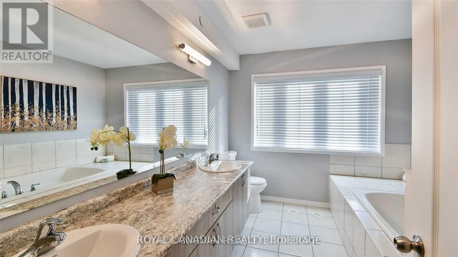 2529 Bromus Path, Oshawa, Ontario  L1L 0K7 - Photo 27 - E13830882