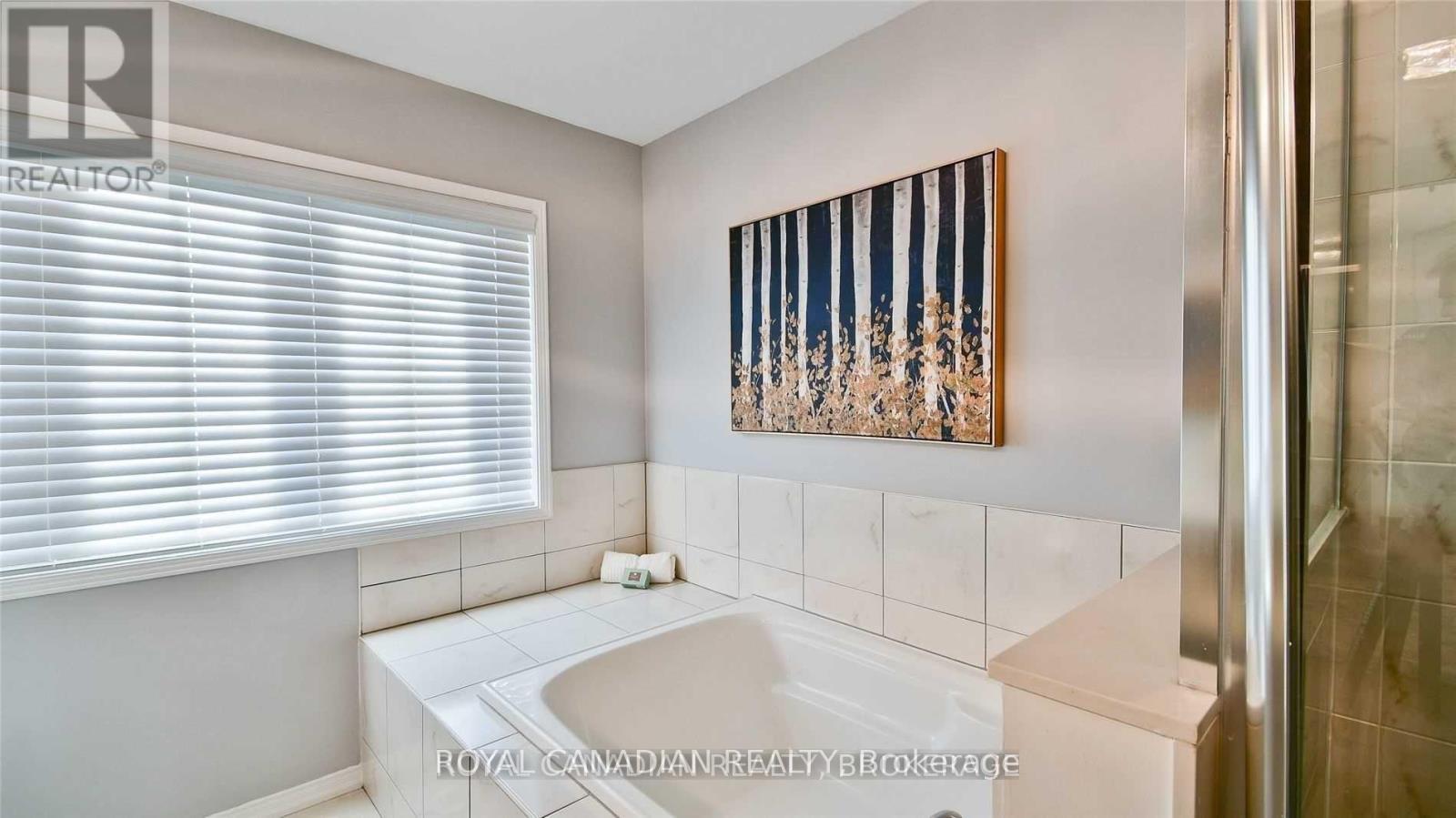 2529 Bromus Path, Oshawa, Ontario  L1L 0K7 - Photo 28 - E13830882
