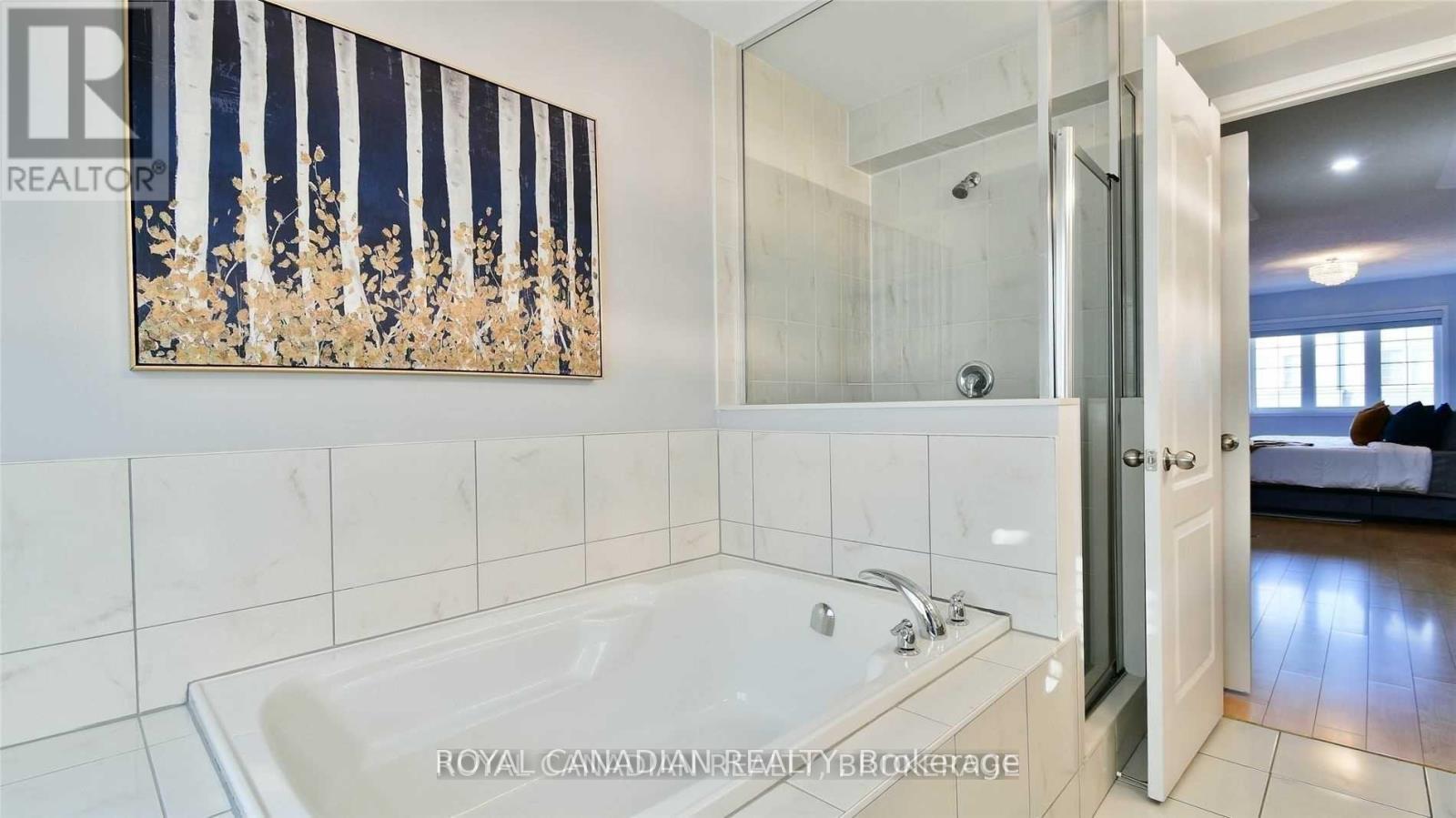 2529 Bromus Path, Oshawa, Ontario  L1L 0K7 - Photo 29 - E13830882