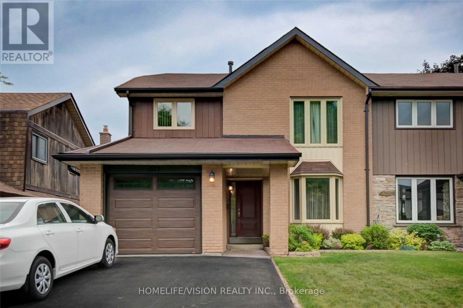Lower - 1877 Una Road, Pickering, Ontario  L1V 3J5 - Photo 1 - E13830936