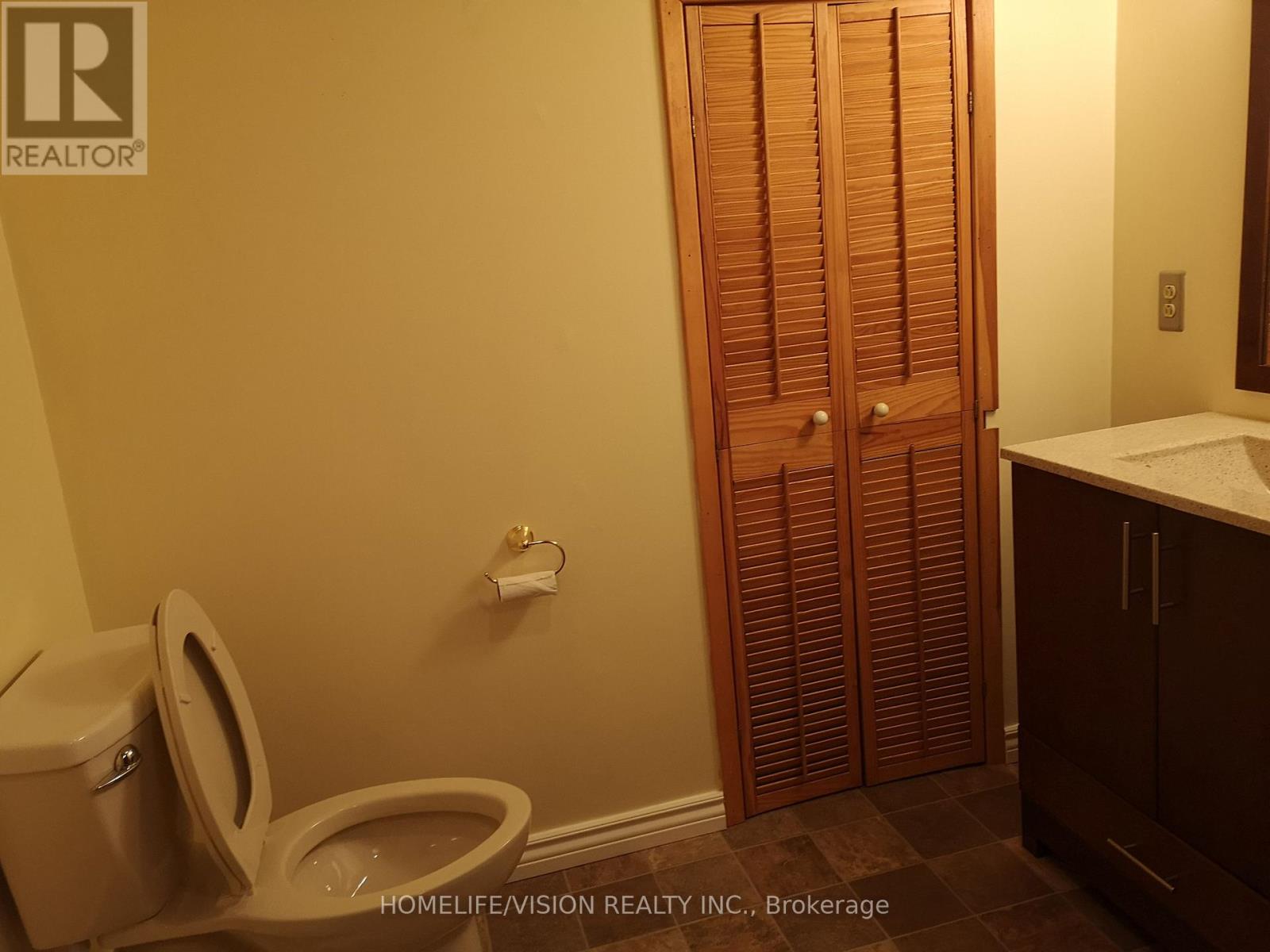 Lower - 1877 Una Road, Pickering, Ontario  L1V 3J5 - Photo 12 - E13830936