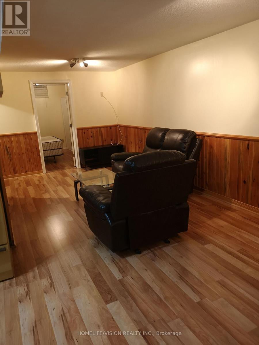 Lower - 1877 Una Road, Pickering, Ontario  L1V 3J5 - Photo 3 - E13830936