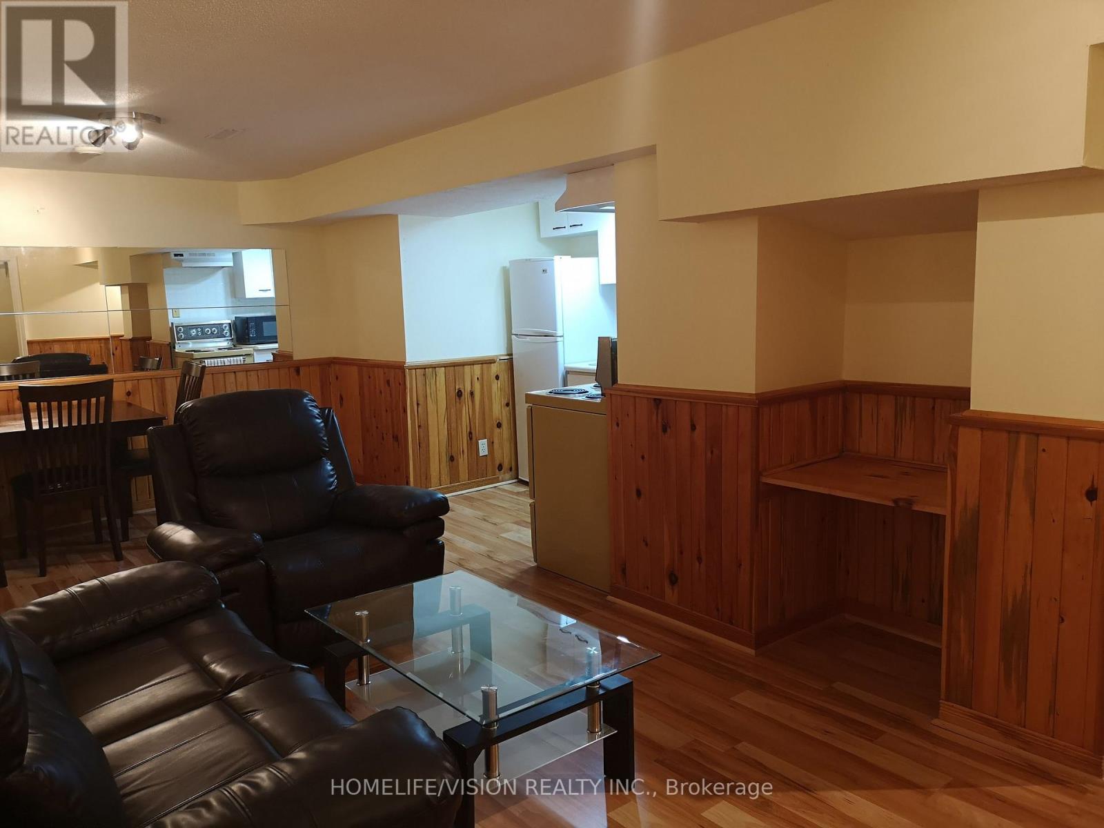 Lower - 1877 Una Road, Pickering, Ontario  L1V 3J5 - Photo 4 - E13830936