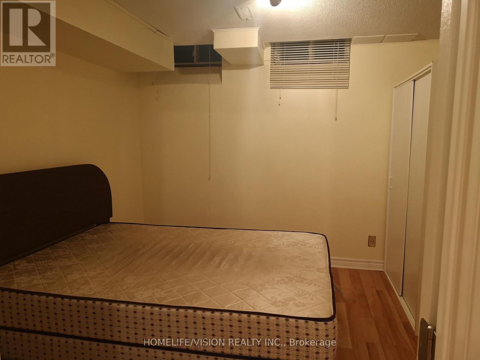 Lower - 1877 Una Road, Pickering, Ontario  L1V 3J5 - Photo 6 - E13830936