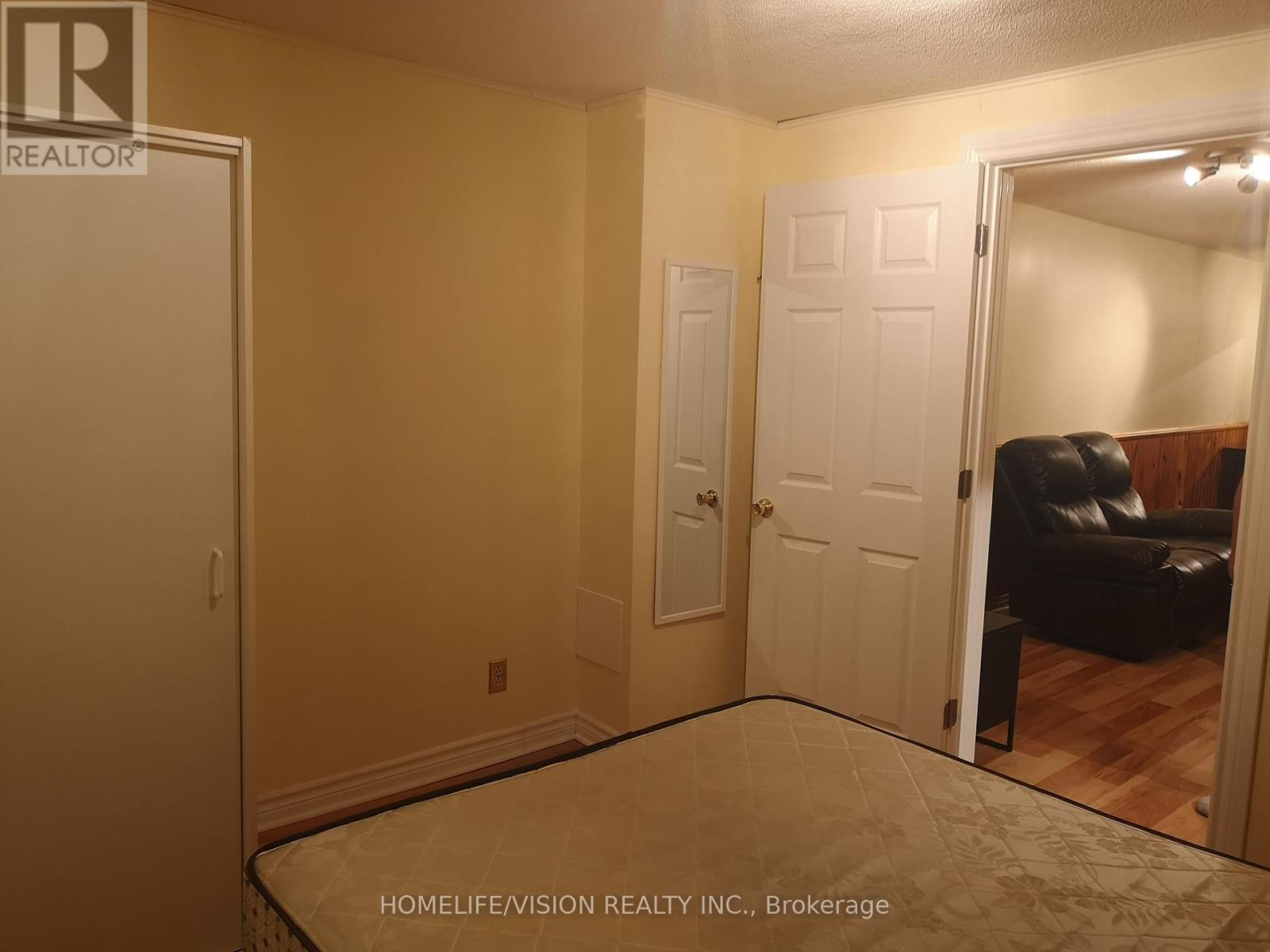 Lower - 1877 Una Road, Pickering, Ontario  L1V 3J5 - Photo 7 - E13830936