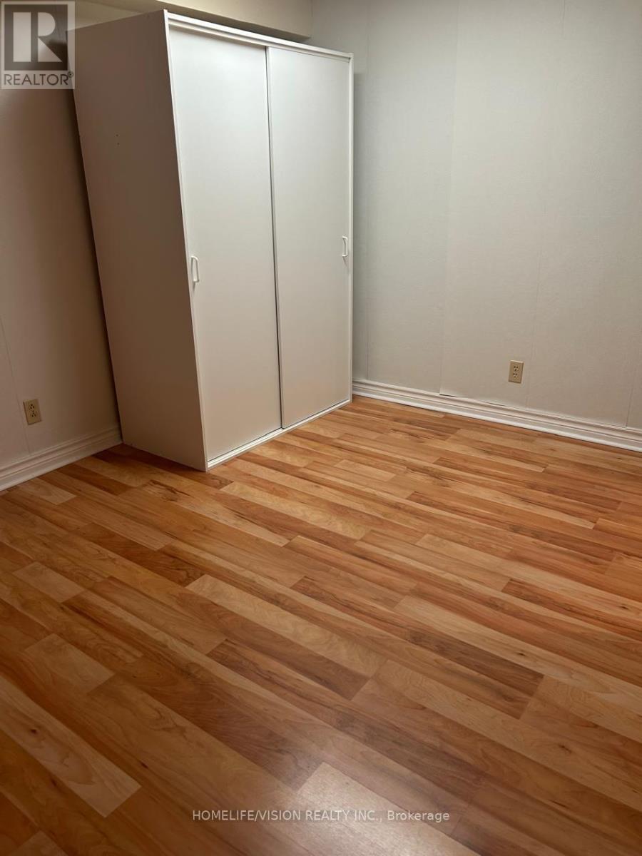 Lower - 1877 Una Road, Pickering, Ontario  L1V 3J5 - Photo 9 - E13830936