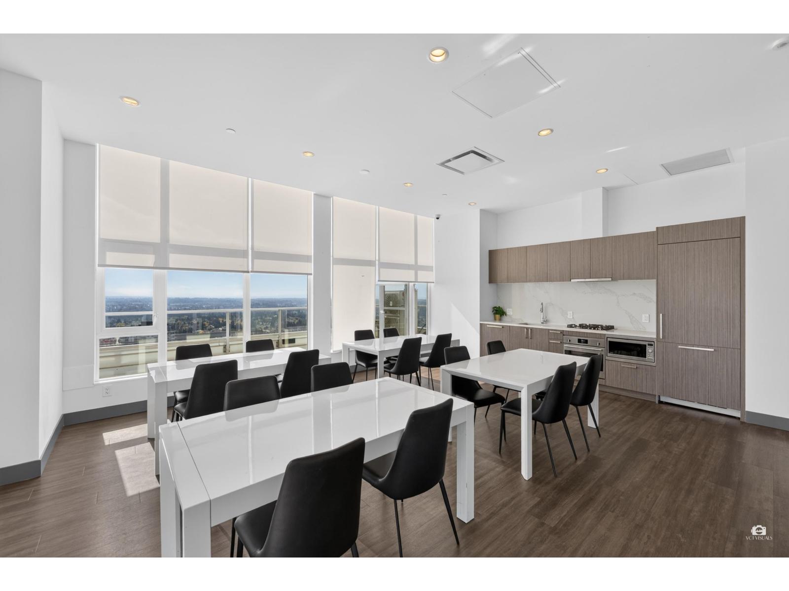 1115 13350 Central Avenue, Surrey, British Columbia  V3T 0S1 - Photo 28 - R3169592
