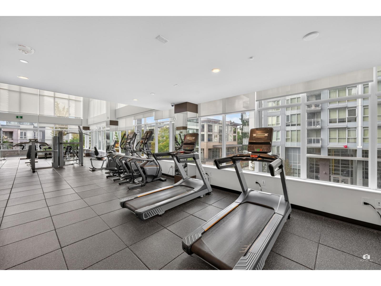 1115 13350 Central Avenue, Surrey, British Columbia  V3T 0S1 - Photo 19 - R3169592
