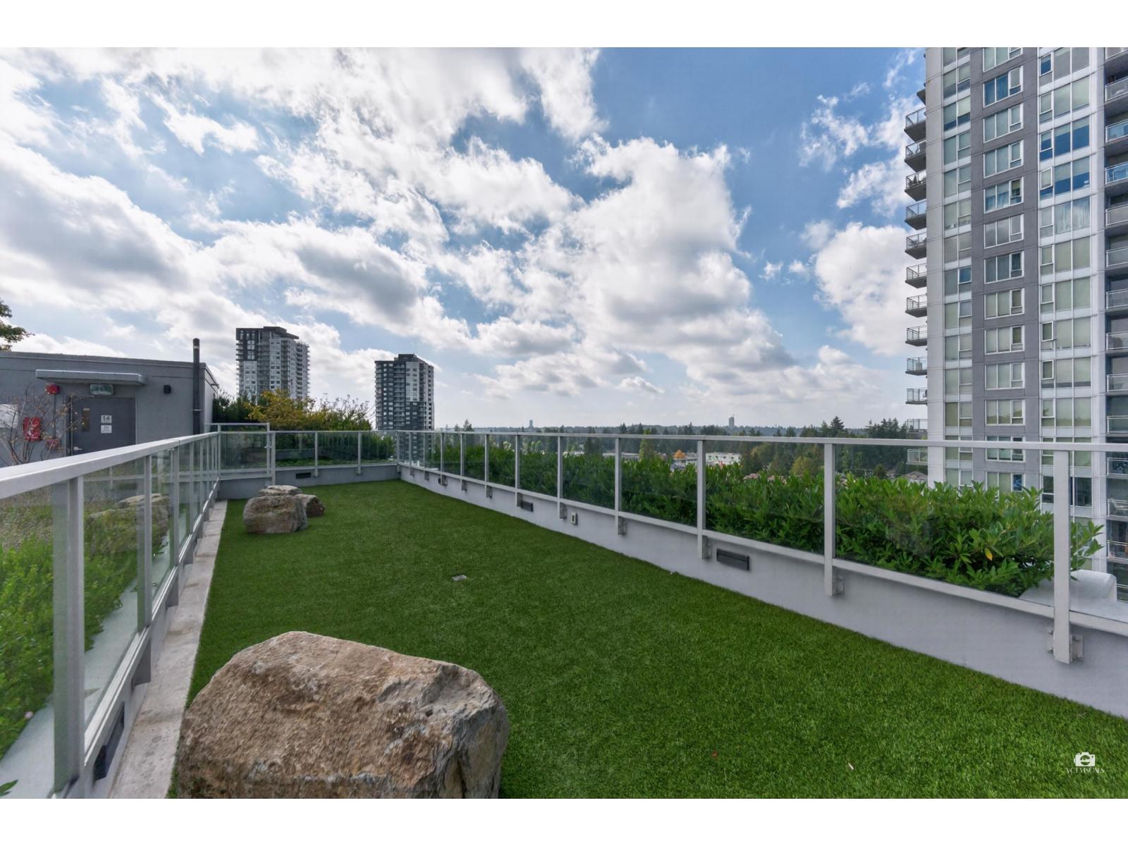 1115 13350 Central Avenue, Surrey, British Columbia  V3T 0S1 - Photo 22 - R3169592