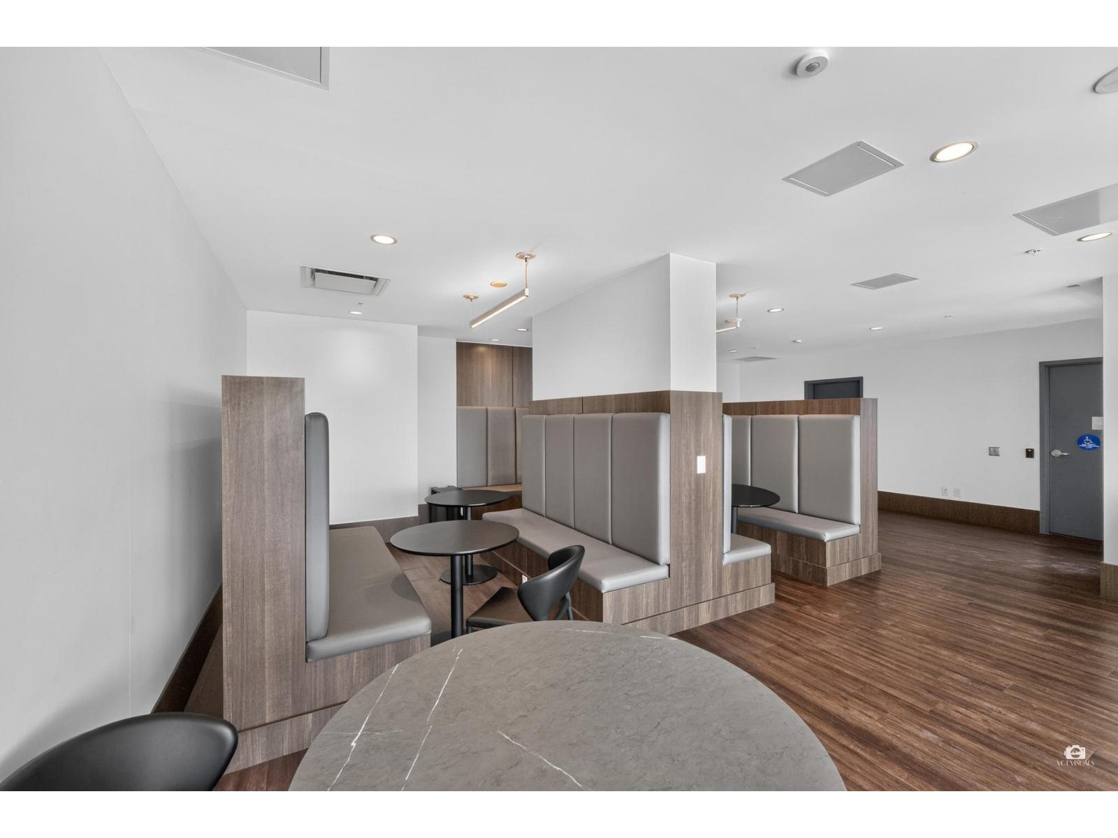 1115 13350 Central Avenue, Surrey, British Columbia  V3T 0S1 - Photo 24 - R3169592