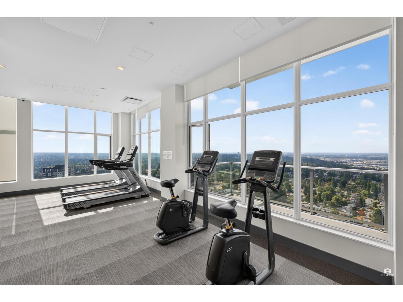 1115 13350 Central Avenue, Surrey, British Columbia  V3T 0S1 - Photo 26 - R3169592