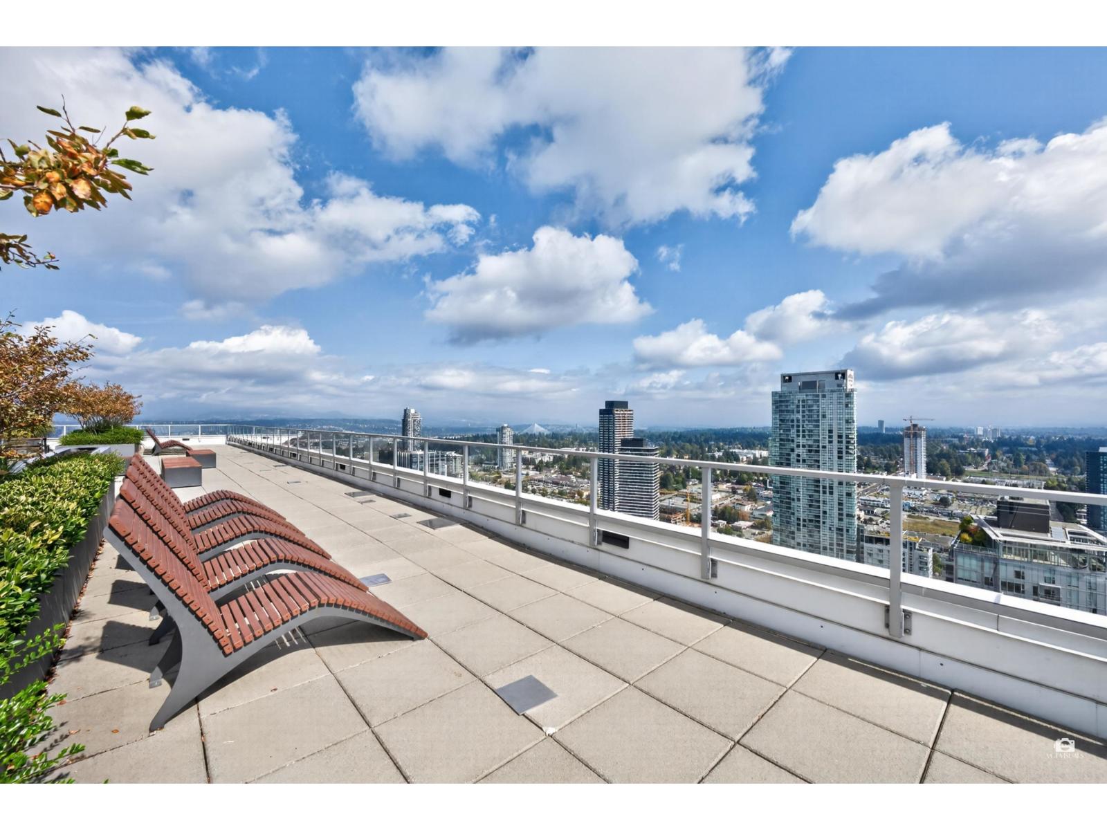 1115 13350 Central Avenue, Surrey, British Columbia  V3T 0S1 - Photo 29 - R3169592