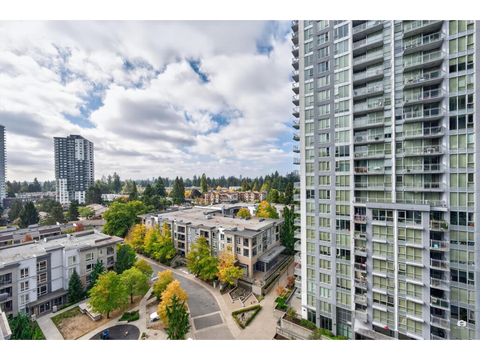 1115 13350 Central Avenue, Surrey, British Columbia  V3T 0S1 - Photo 33 - R3169592