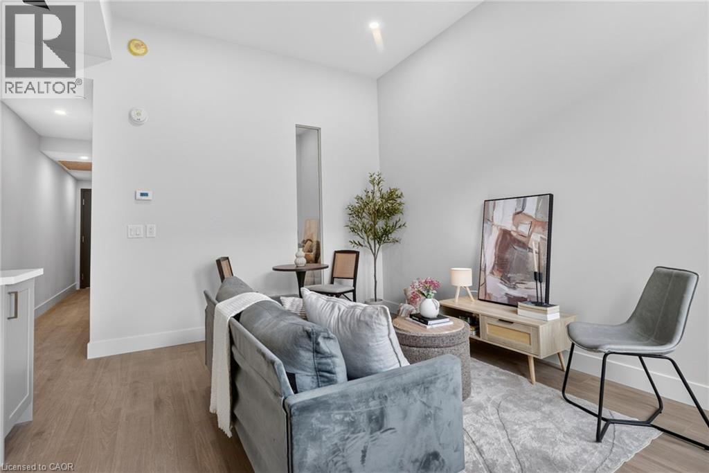 56 York Boulevard Unit# 303, Hamilton, Ontario  L8R 0A2 - Photo 8 - 40864755