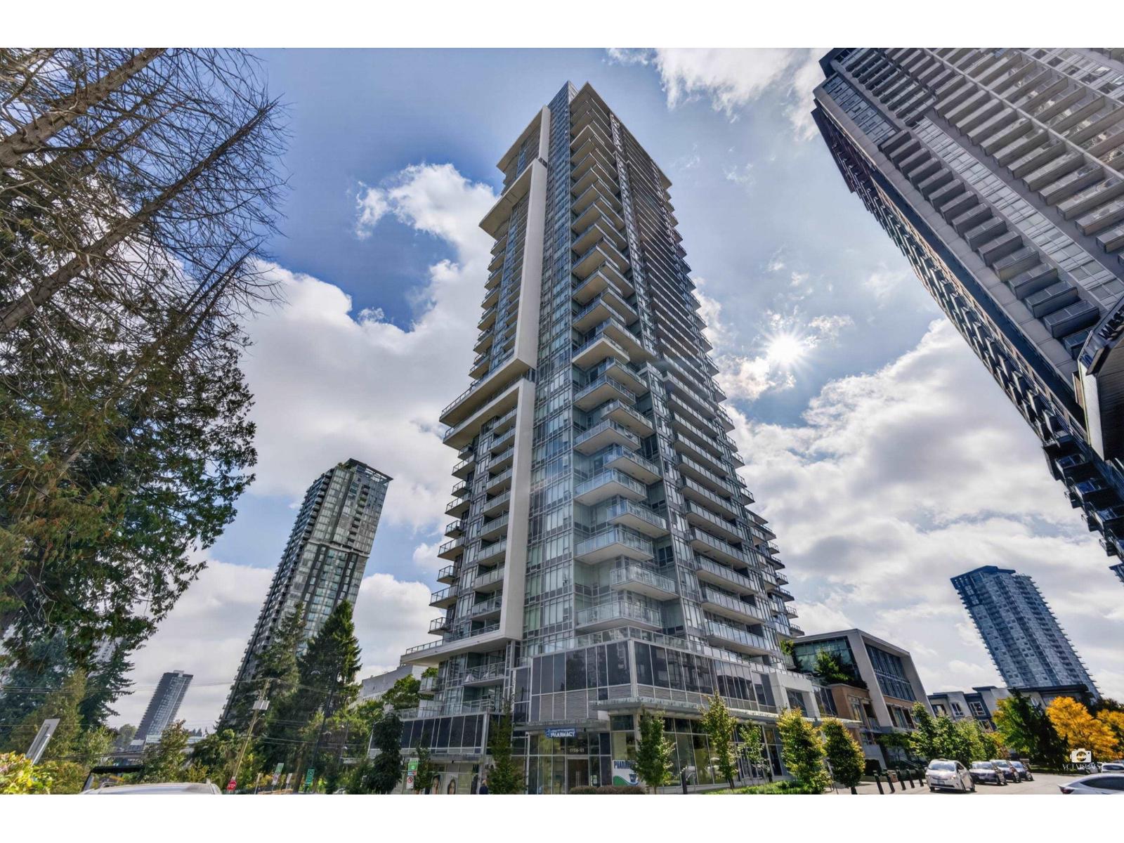 1115 13350 Central Avenue, Surrey, British Columbia  V3T 0S1 - Photo 34 - R3169592