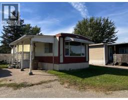 27 LAKE STAFFORD Crescent E, Brooks, Alberta