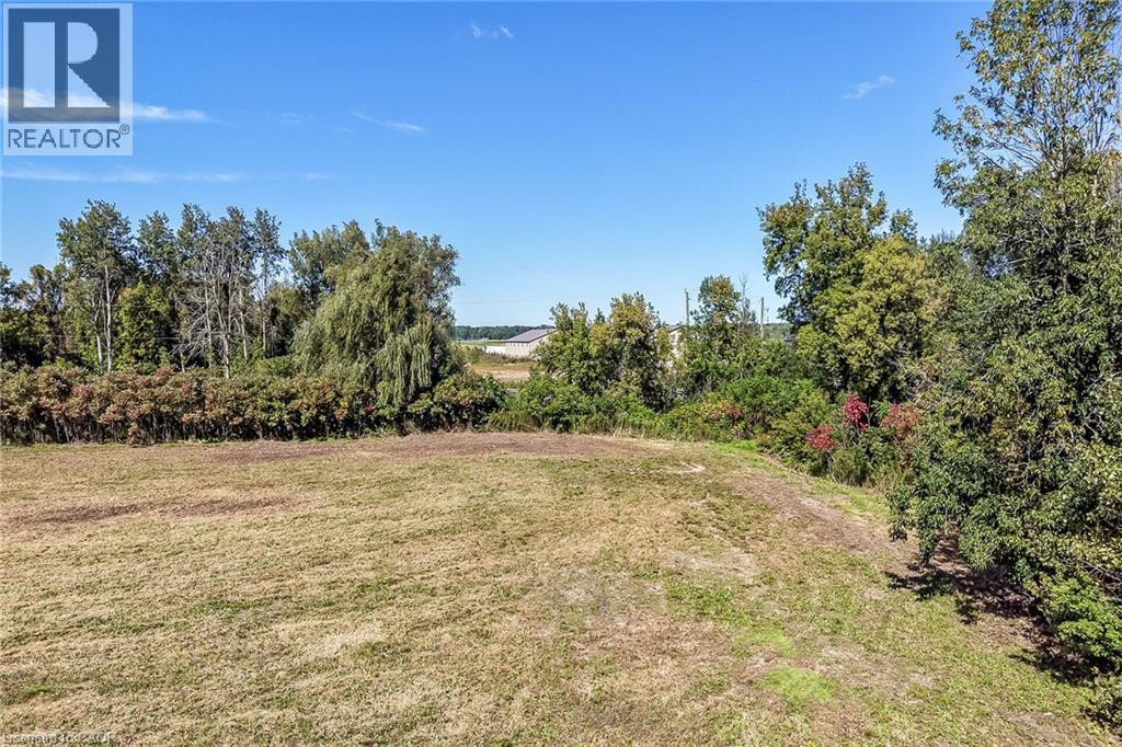 Pt Lt 1-2 Norfolk County Rd 19 E, Wilsonville, Ontario  N0E 1Z0 - Photo 30 - 40866443