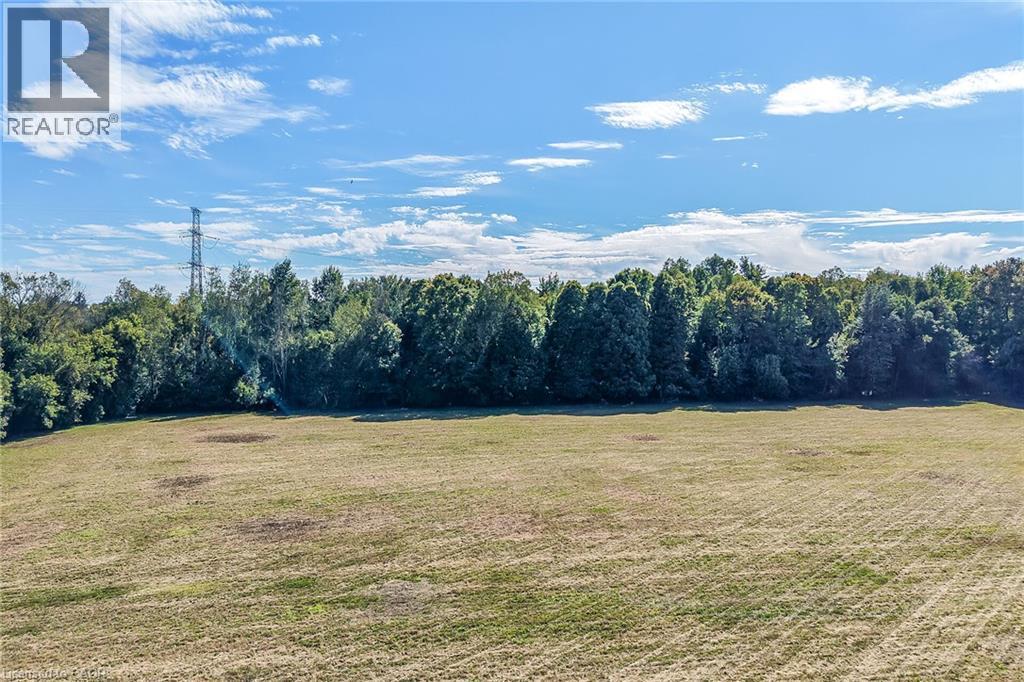 Pt Lt 1-2 Norfolk County Rd 19 E, Wilsonville, Ontario  N0E 1Z0 - Photo 33 - 40866443