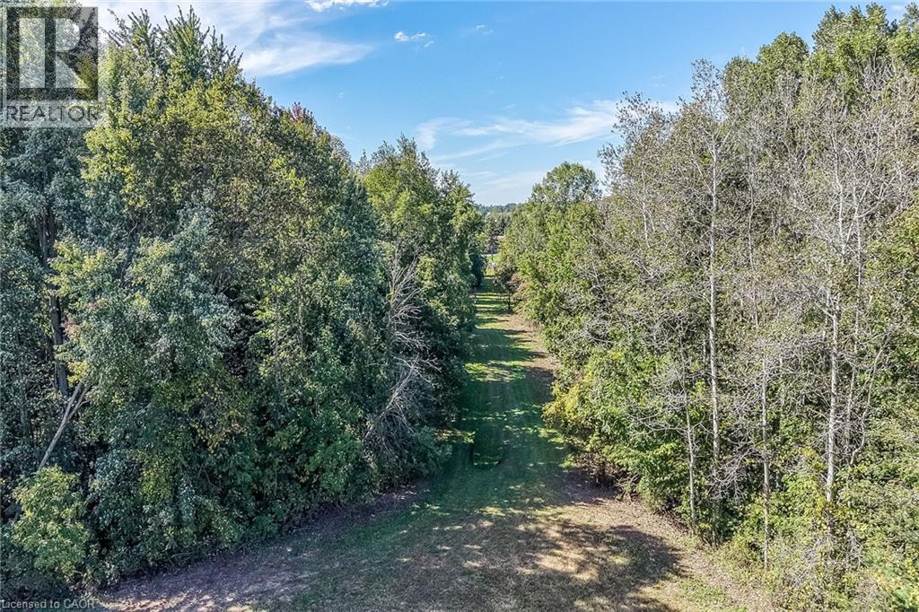 Pt Lt 1-2 Norfolk County Rd 19 E, Wilsonville, Ontario  N0E 1Z0 - Photo 35 - 40866443