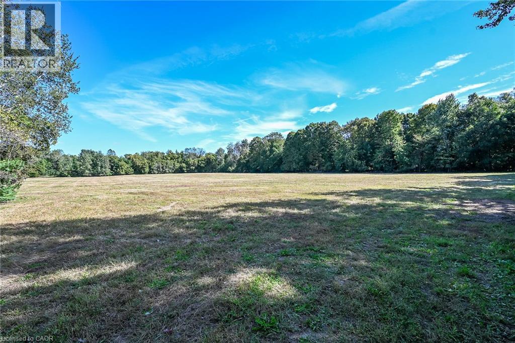 Pt Lt 1-2 Norfolk County Rd 19 E, Wilsonville, Ontario  N0E 1Z0 - Photo 40 - 40866443