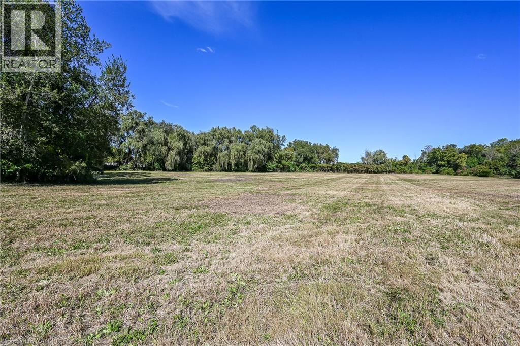 Pt Lt 1-2 Norfolk County Rd 19 E, Wilsonville, Ontario  N0E 1Z0 - Photo 43 - 40866443