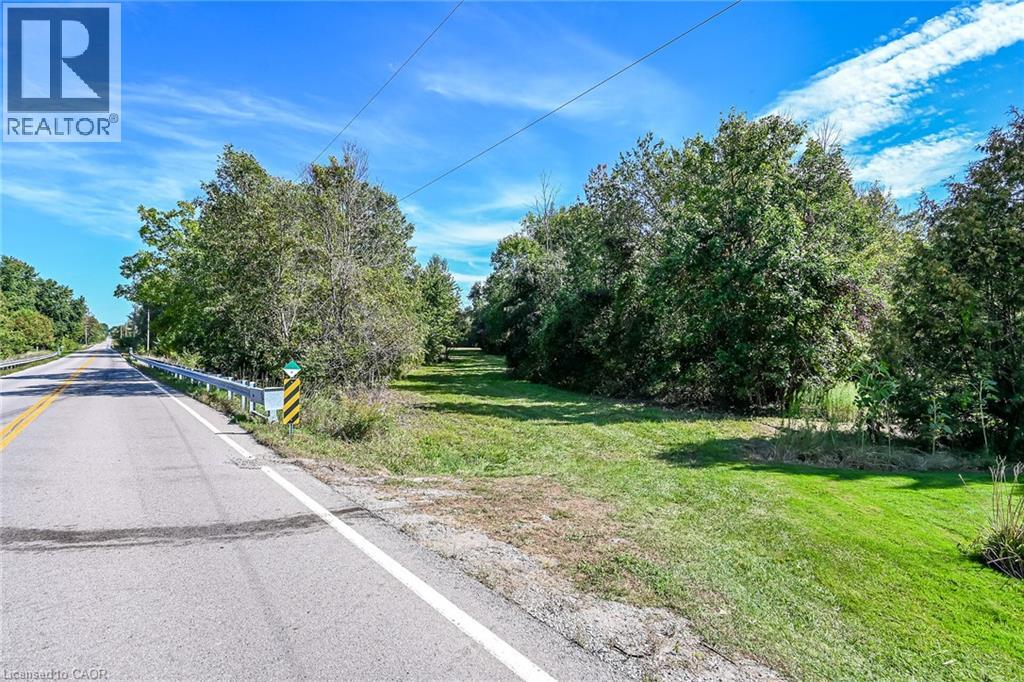 Pt Lt 1-2 Norfolk County Rd 19 E, Wilsonville, Ontario  N0E 1Z0 - Photo 45 - 40866443