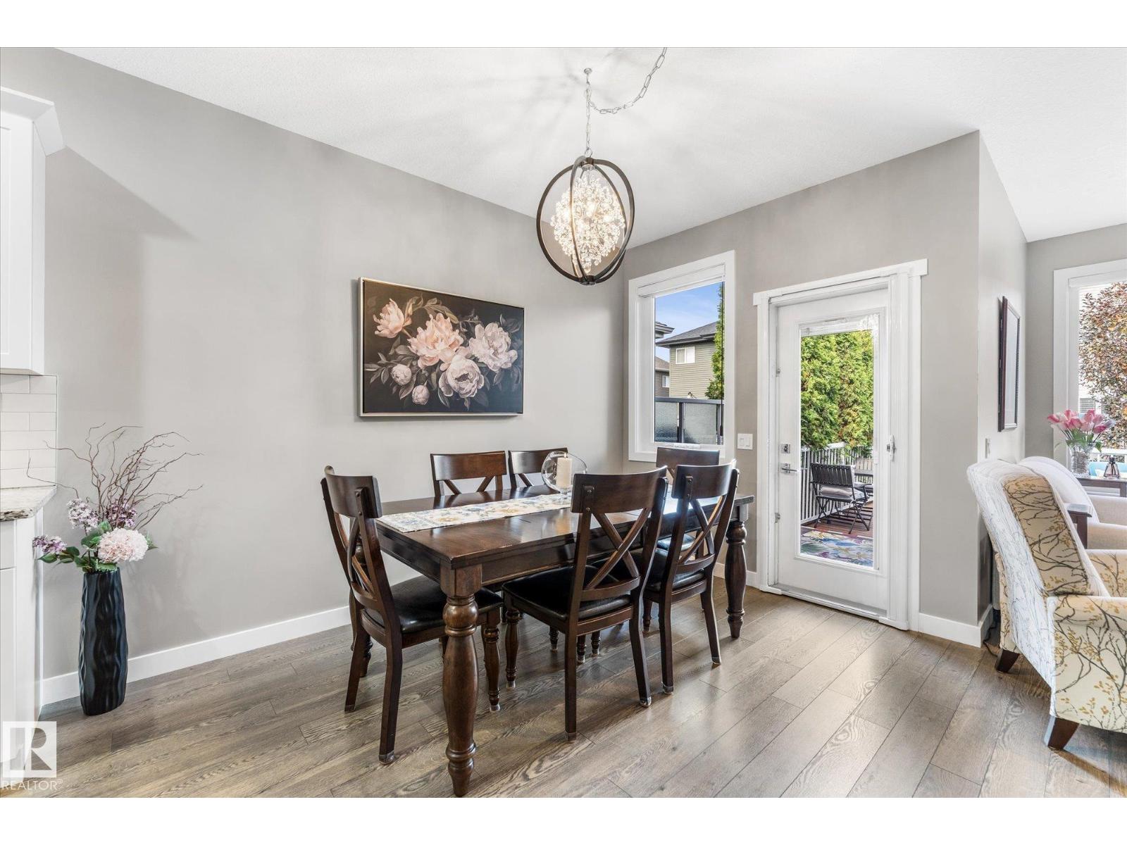 91 Brickyard Bn, Stony Plain, Alberta  T7Z 0H9 - Photo 11 - E4510509