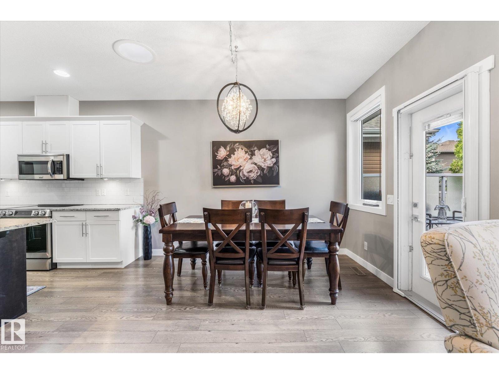 91 Brickyard Bn, Stony Plain, Alberta  T7Z 0H9 - Photo 12 - E4510509