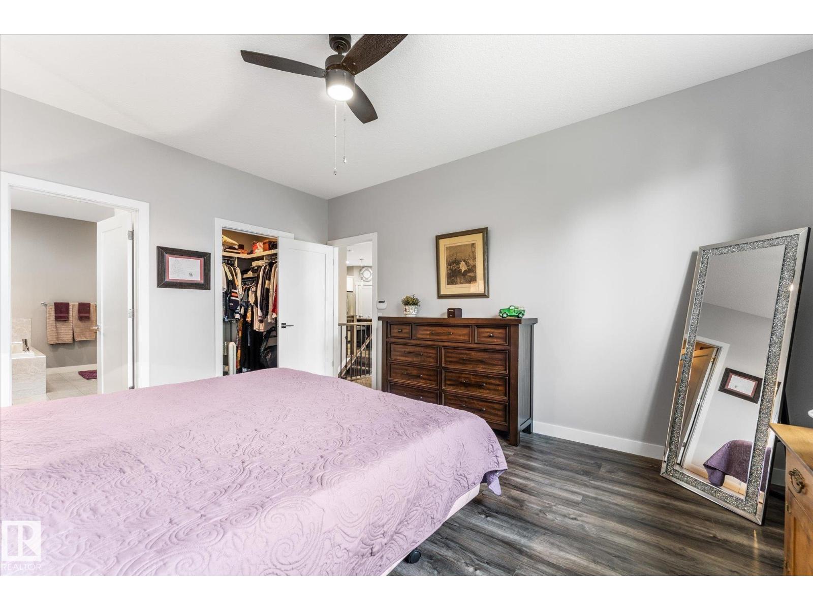 91 Brickyard Bn, Stony Plain, Alberta  T7Z 0H9 - Photo 18 - E4510509