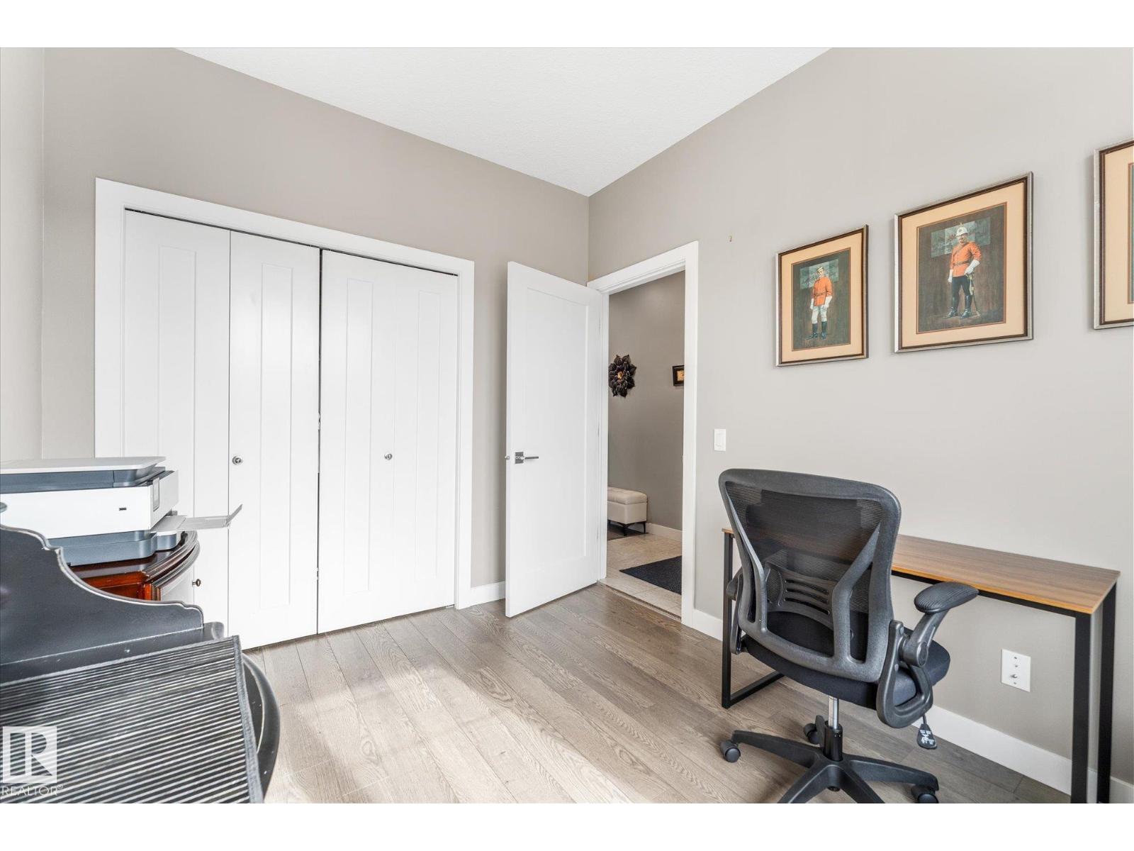 91 Brickyard Bn, Stony Plain, Alberta  T7Z 0H9 - Photo 24 - E4510509